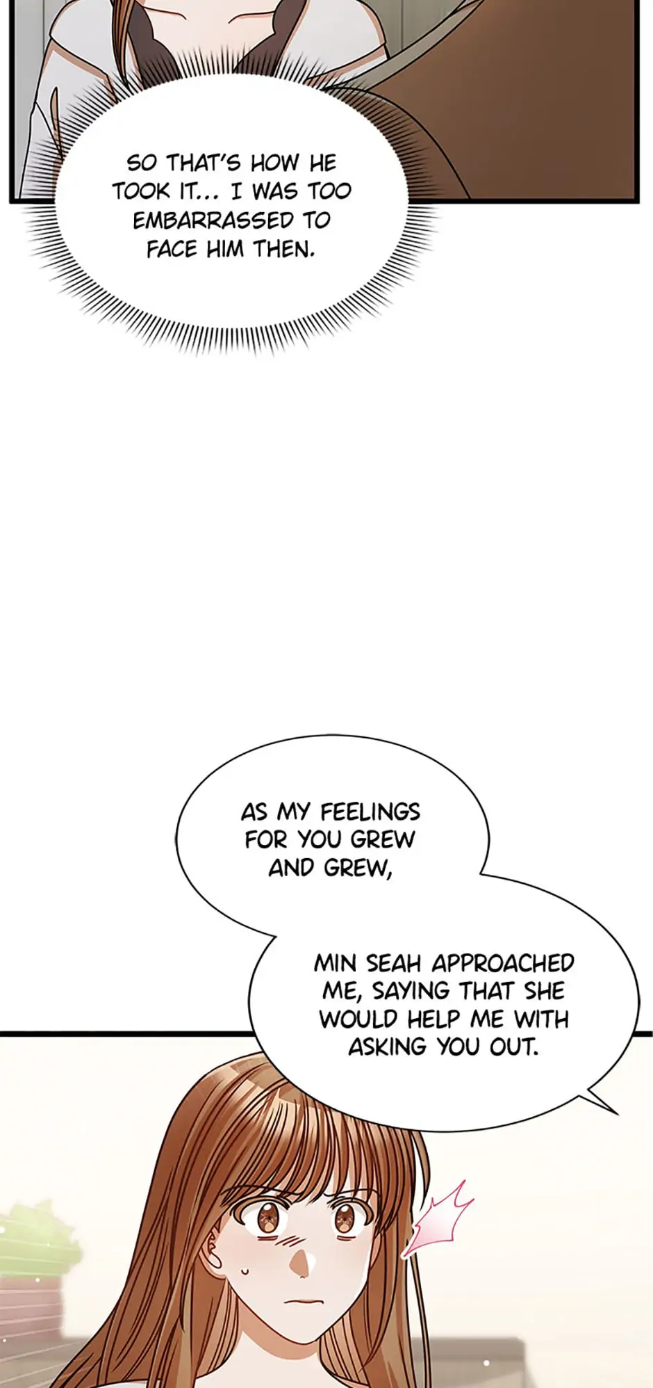 Chapter 43 - Image 43