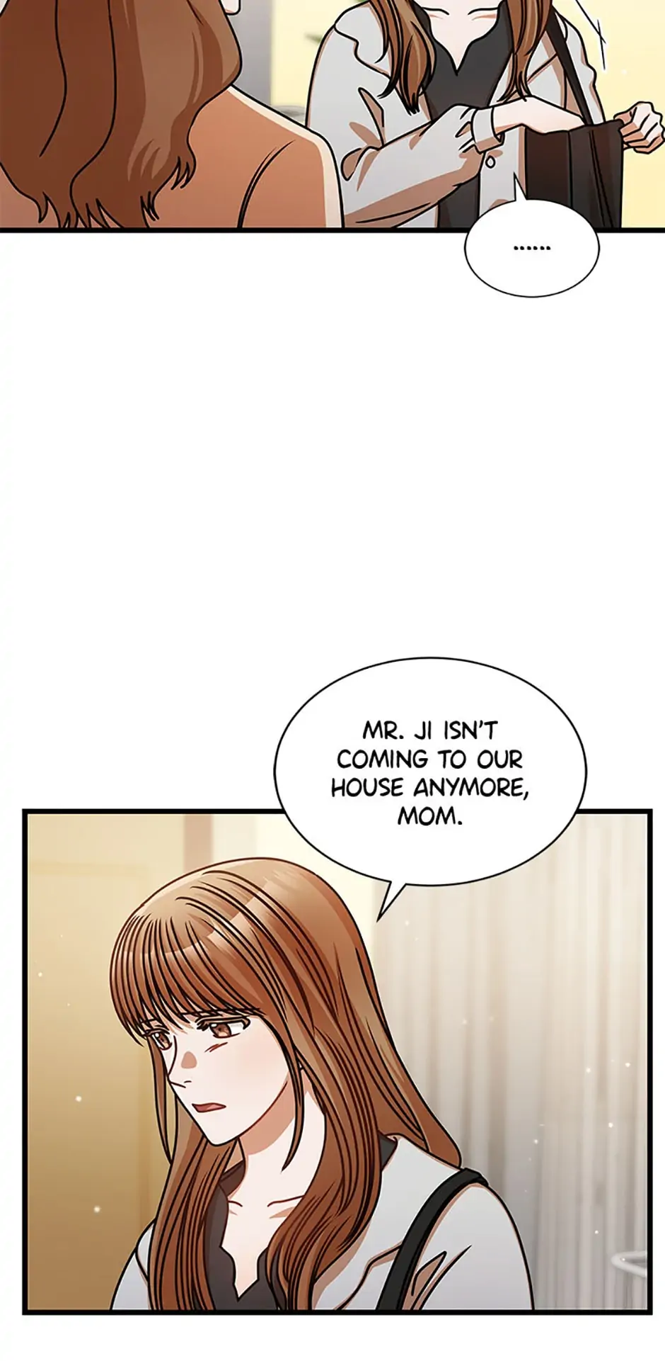 Chapter 43 - Image 5