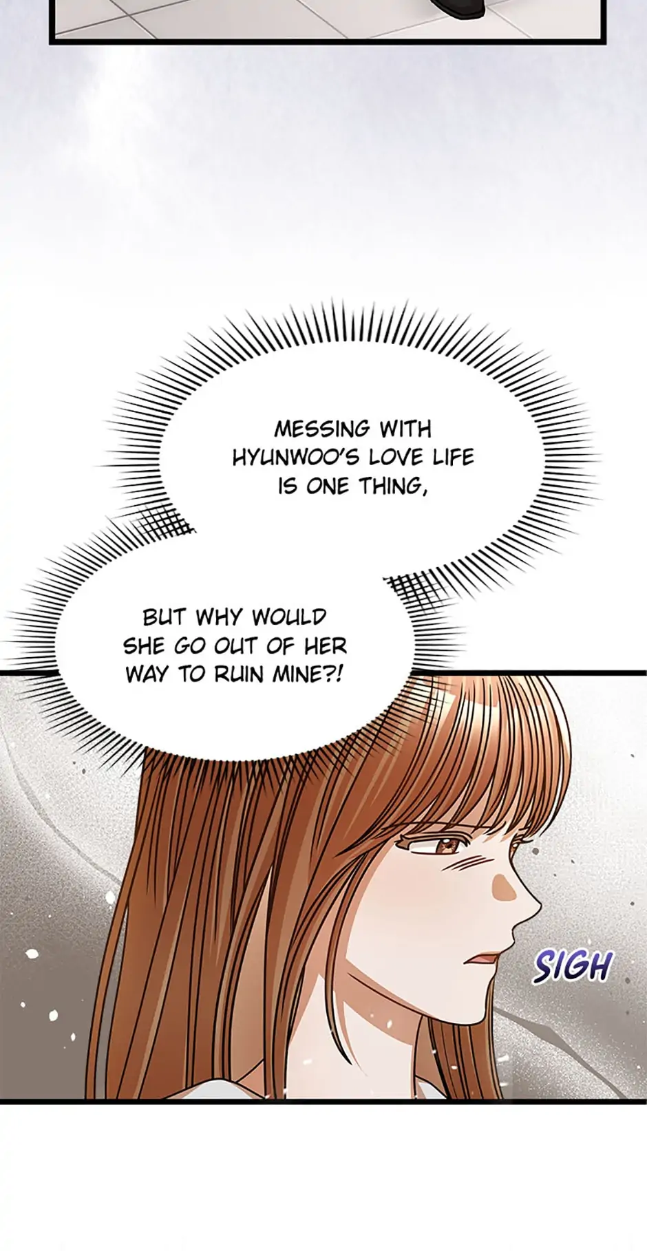 Chapter 43 - Image 50