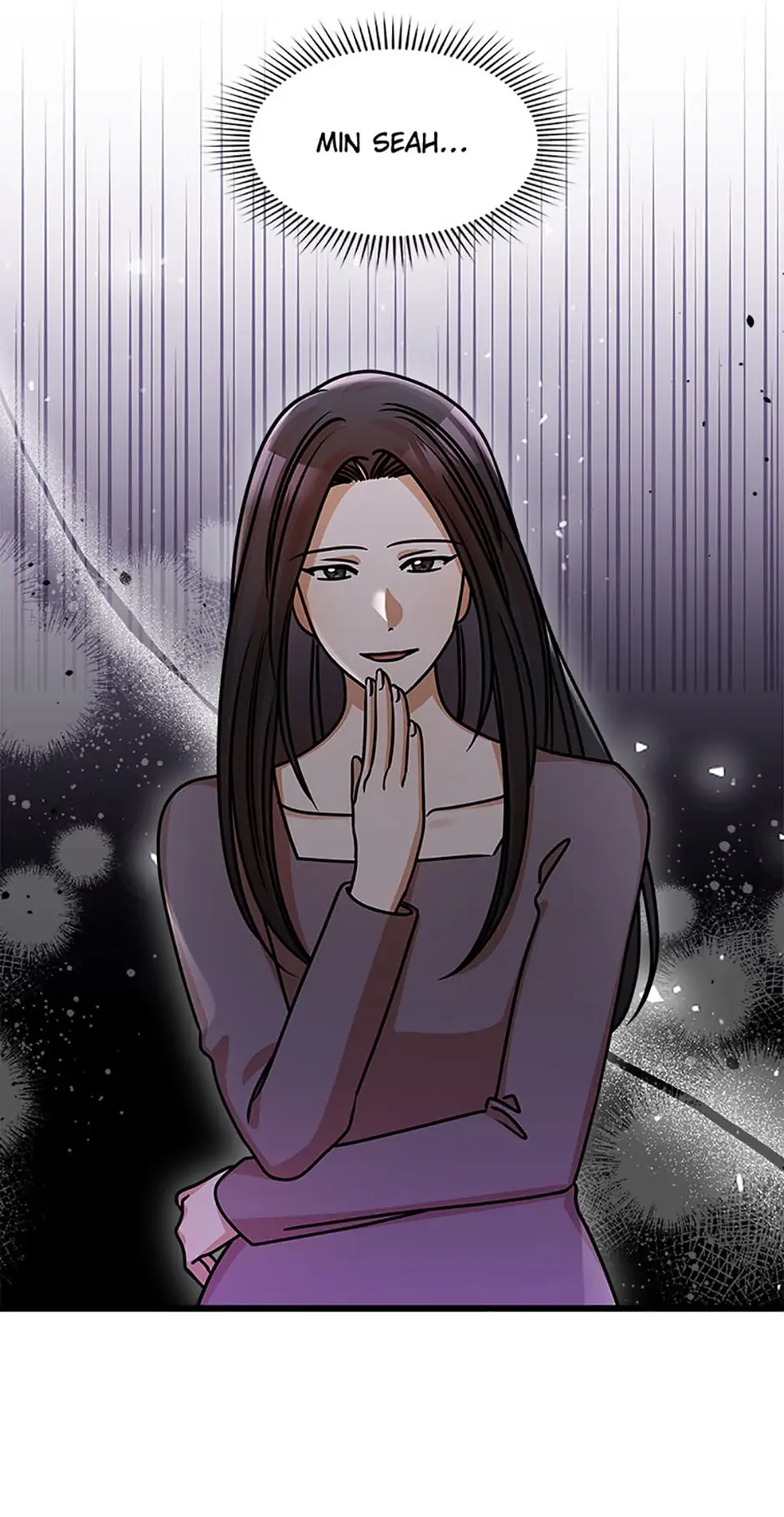 Chapter 43 - Image 51