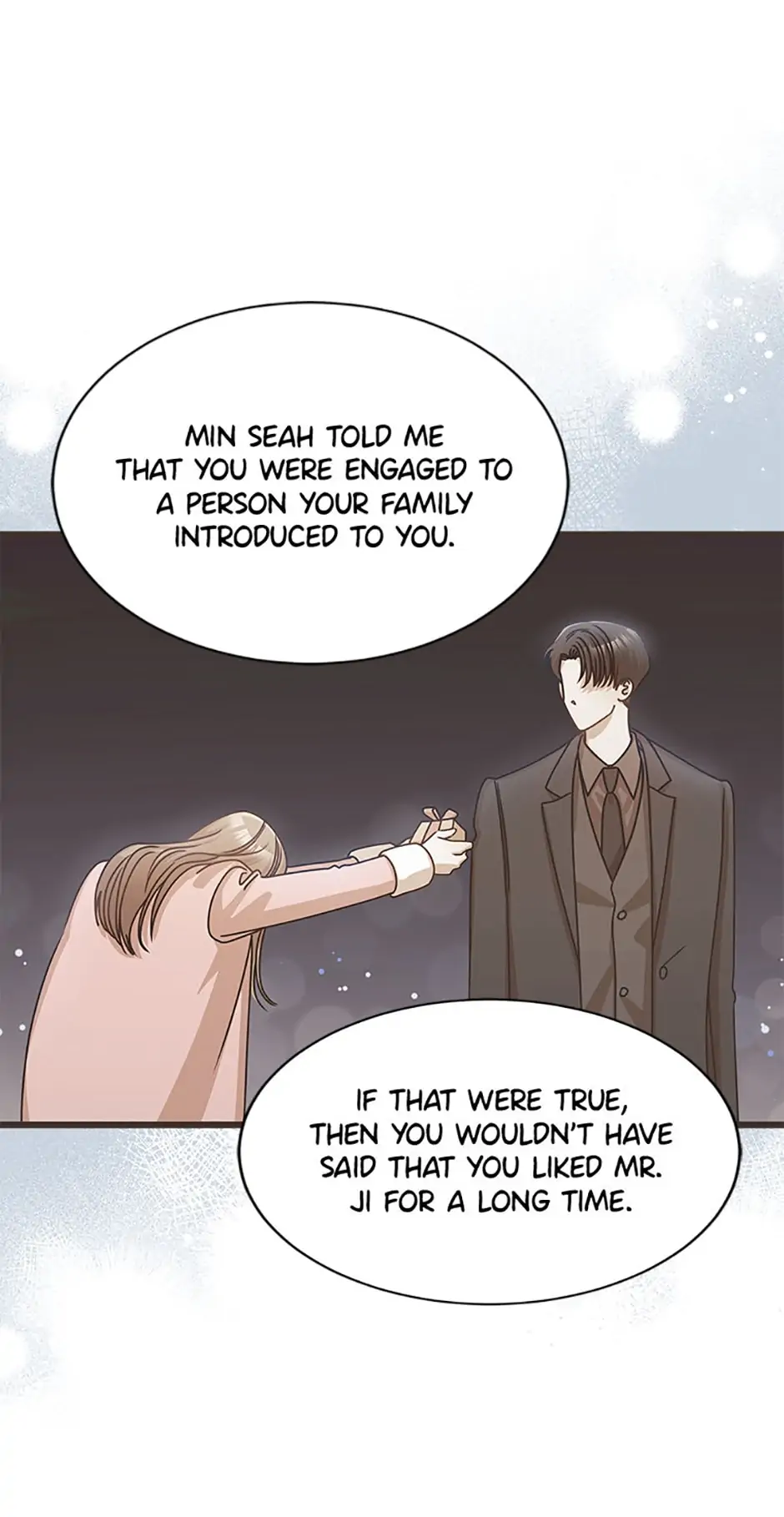 Chapter 43 - Image 53