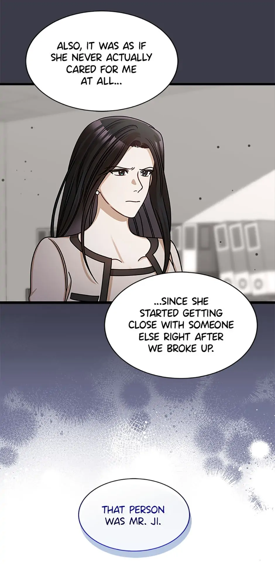 Chapter 43 - Image 56