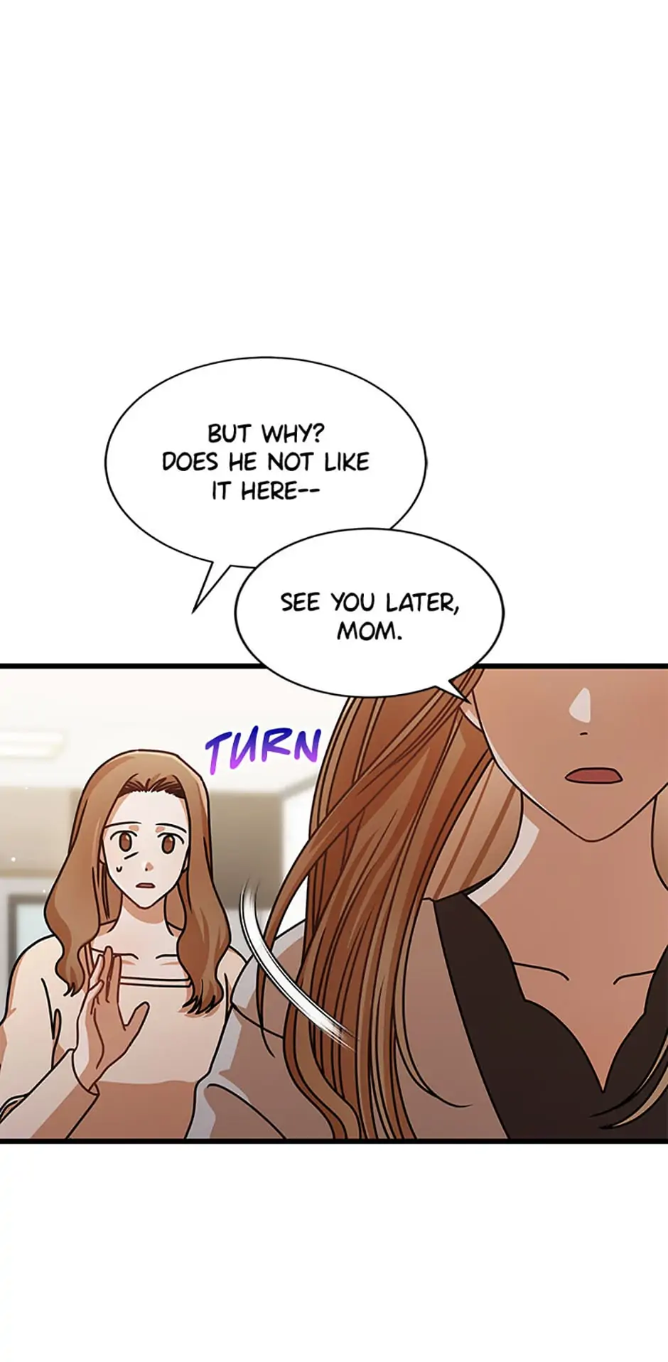 Chapter 43 - Image 6