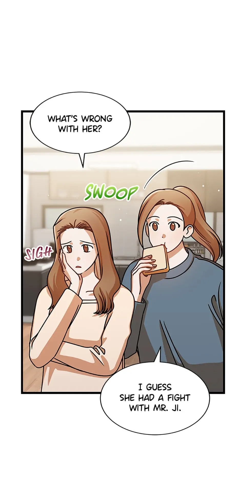 Chapter 43 - Image 7