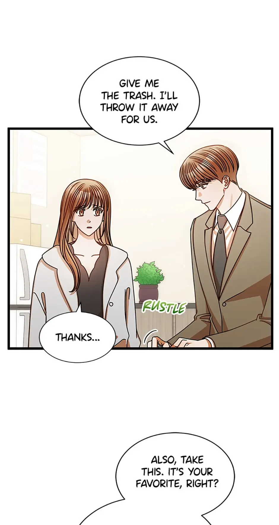 Chapter 44 - Image 10