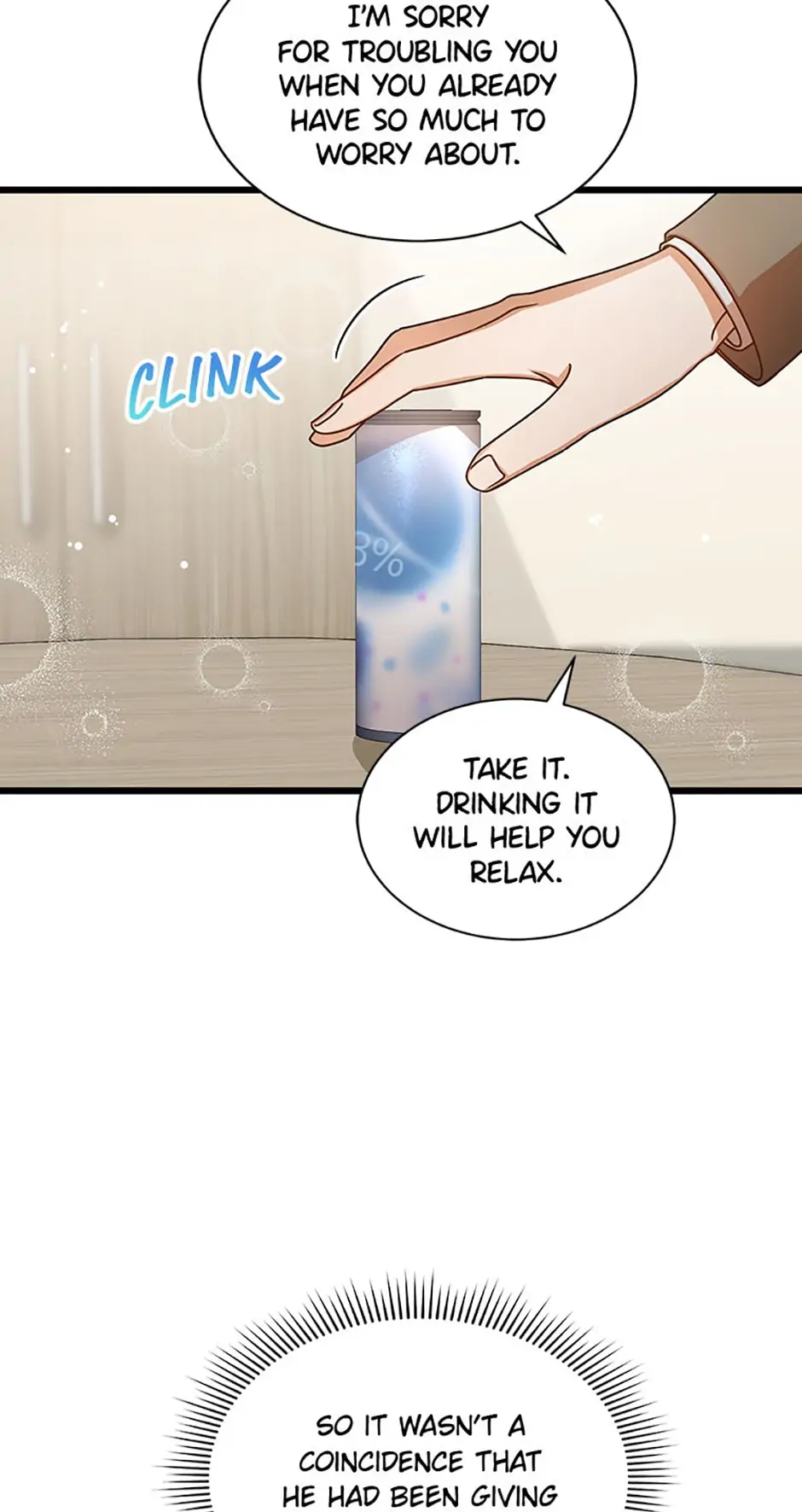 Chapter 44 - Image 11