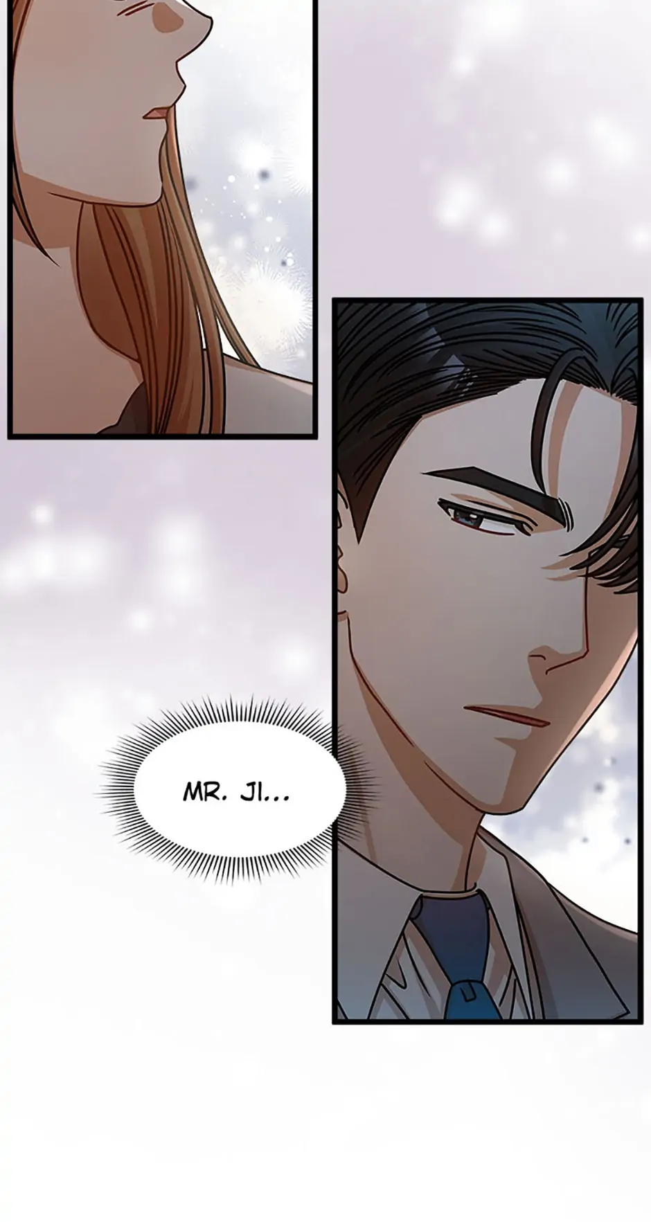 Chapter 44 - Image 15