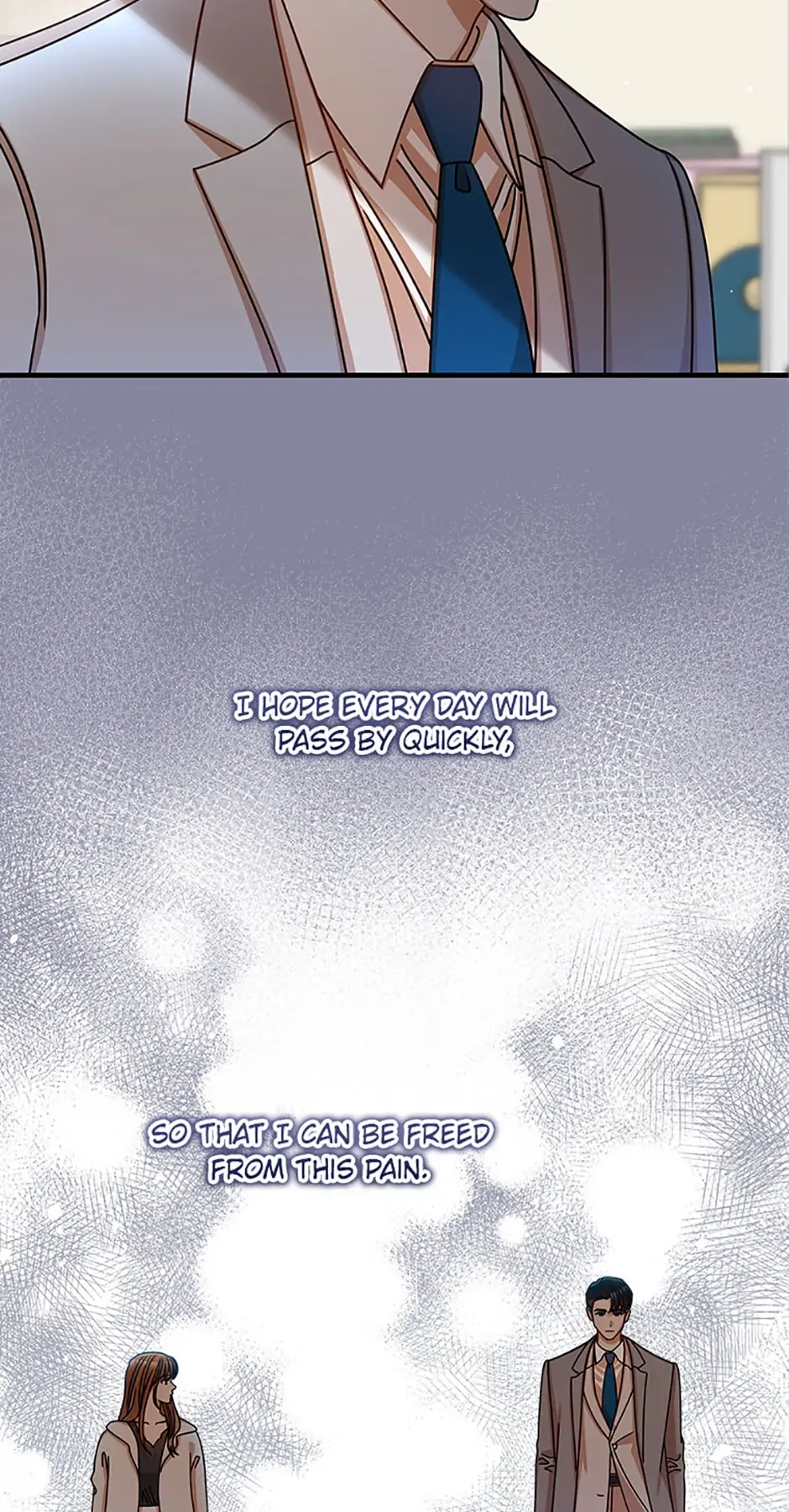 Chapter 44 - Image 17
