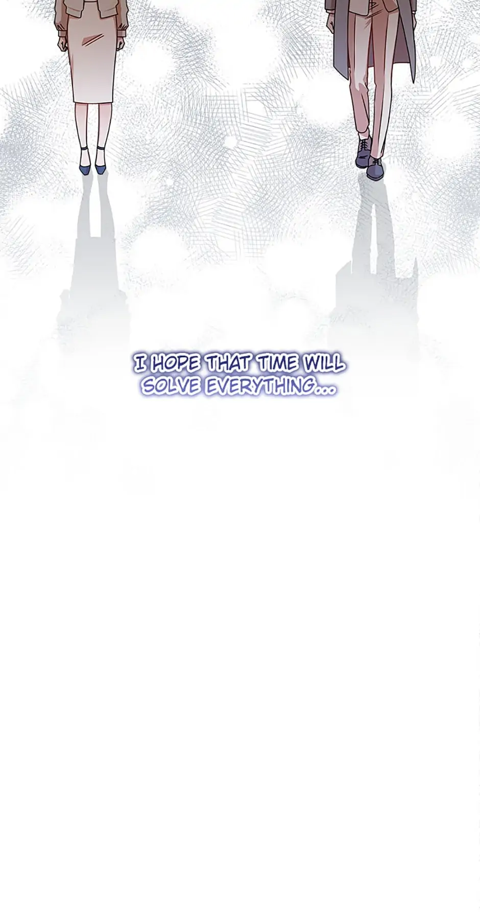 Chapter 44 - Image 18
