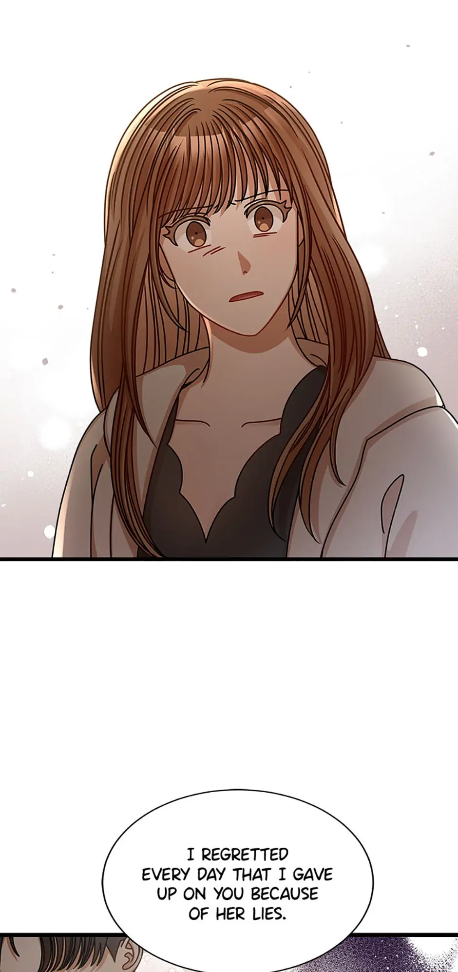 Chapter 44 - Image 2