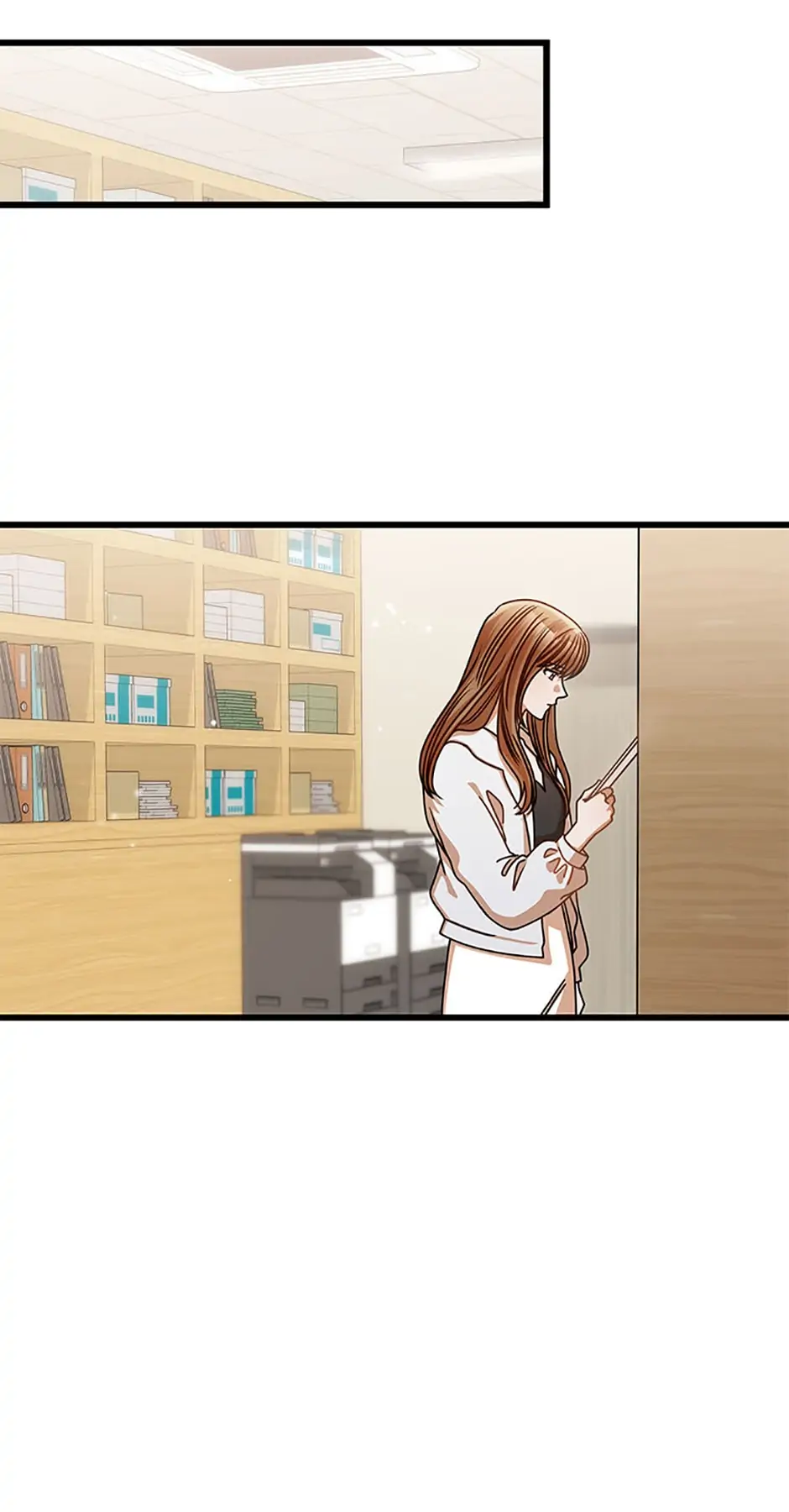 Chapter 44 - Image 20