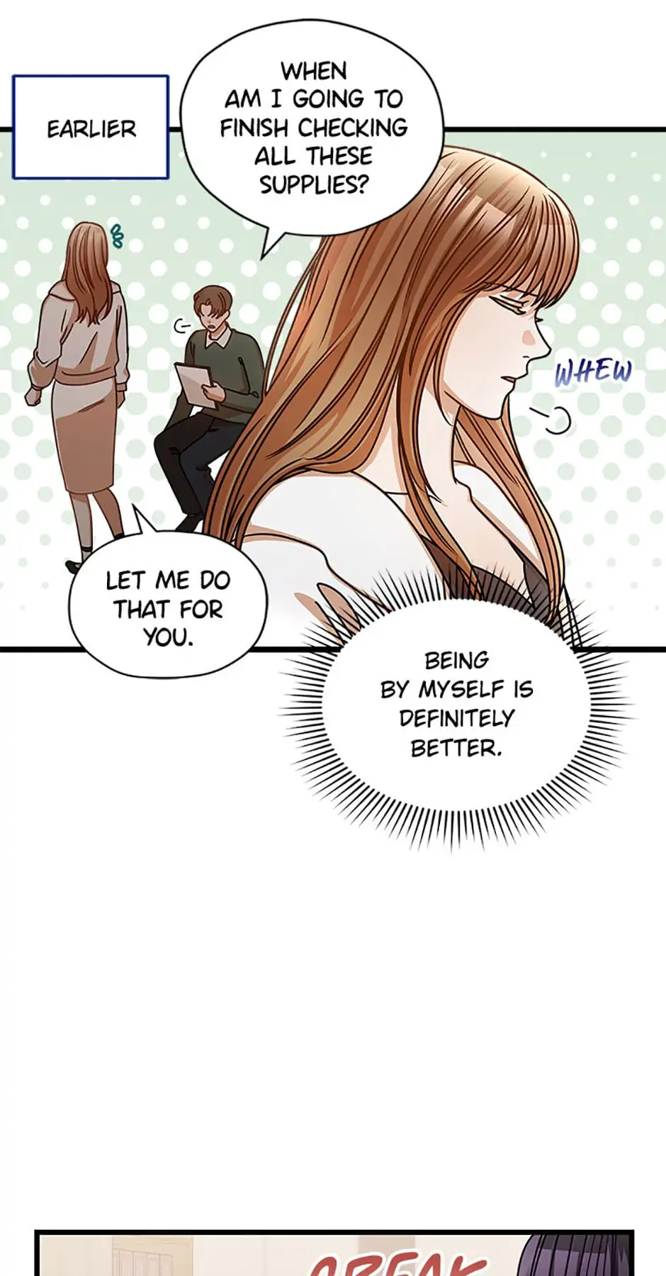 Chapter 44 - Image 21