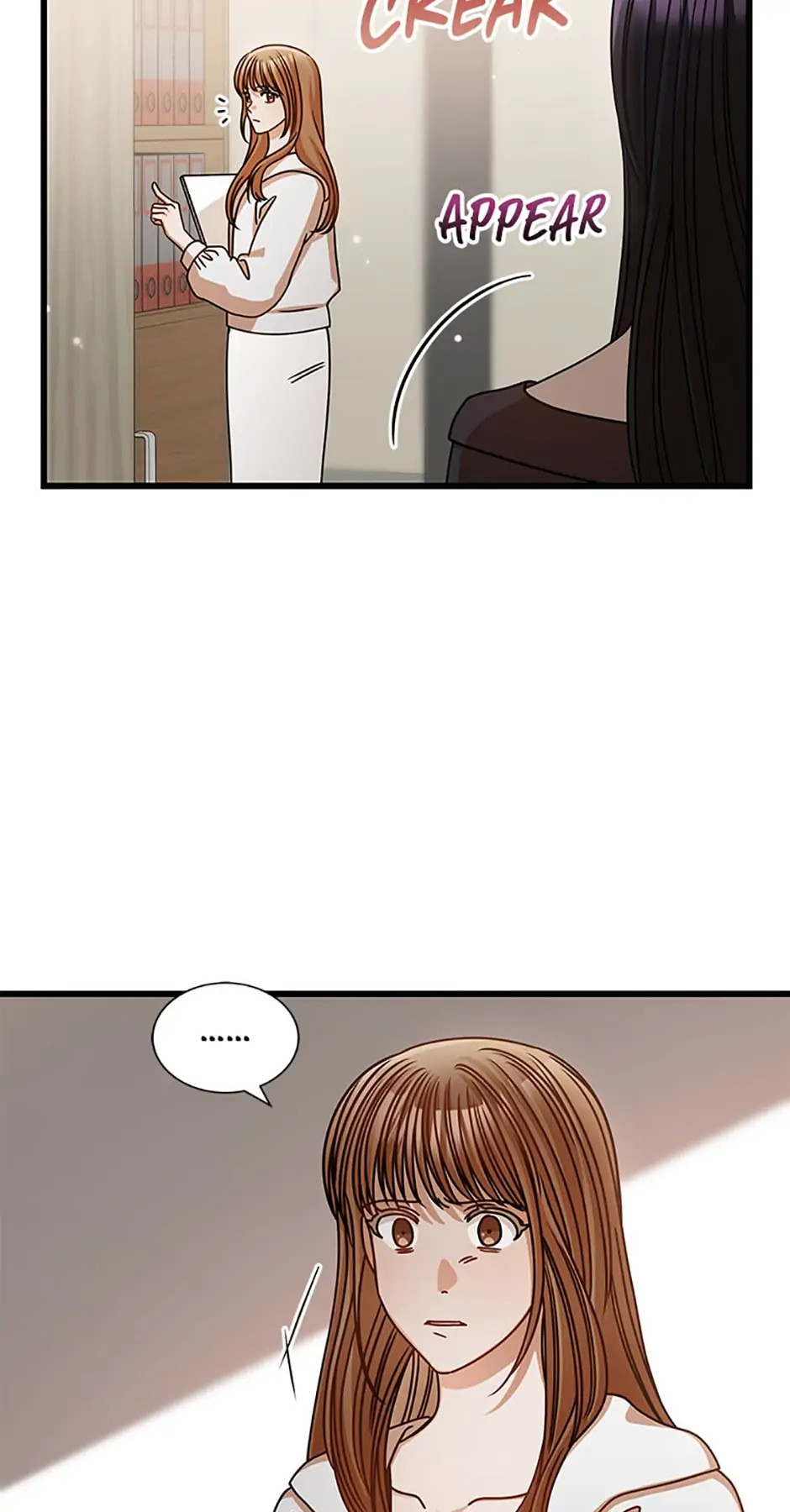 Chapter 44 - Image 22