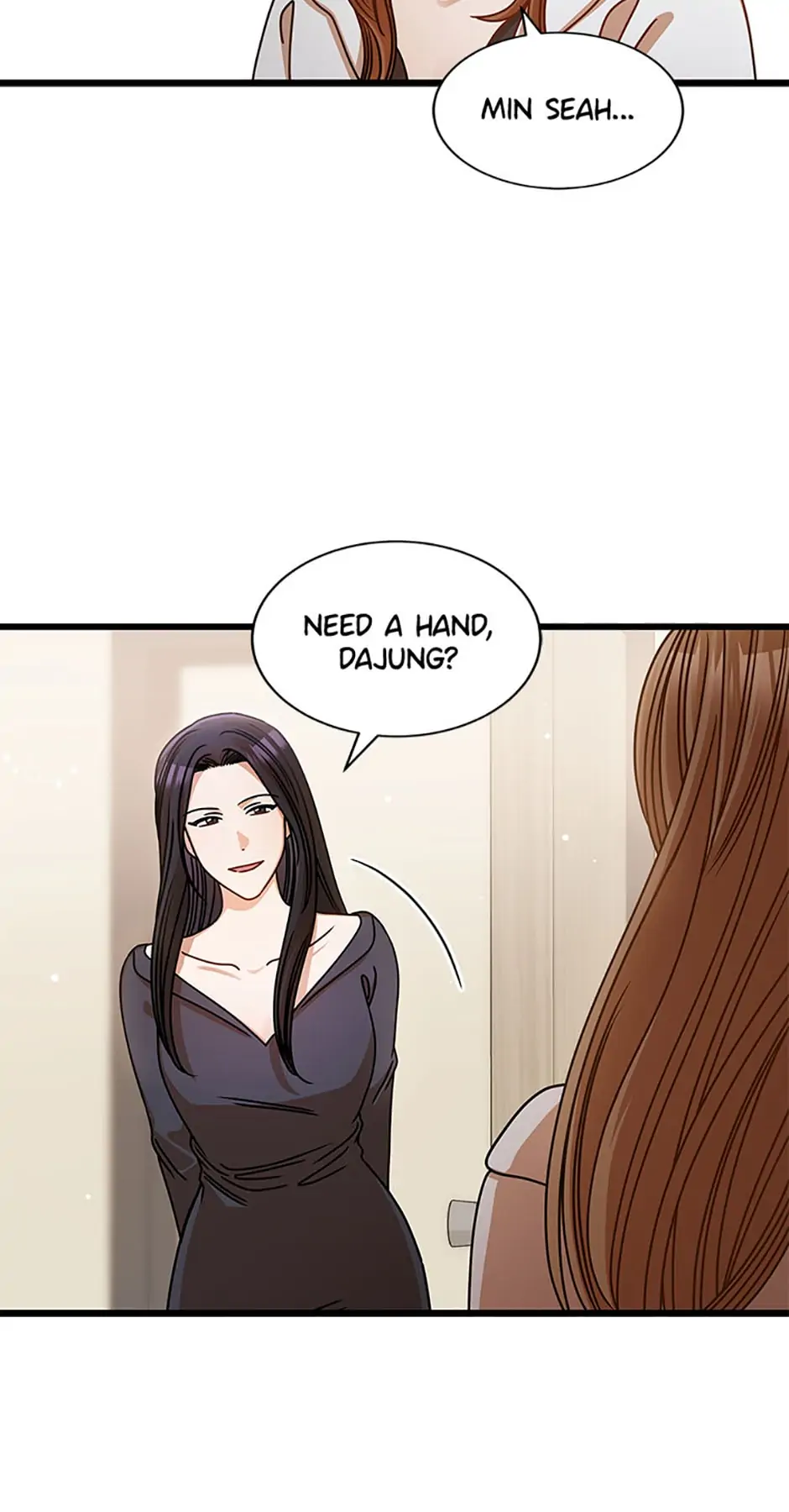 Chapter 44 - Image 23