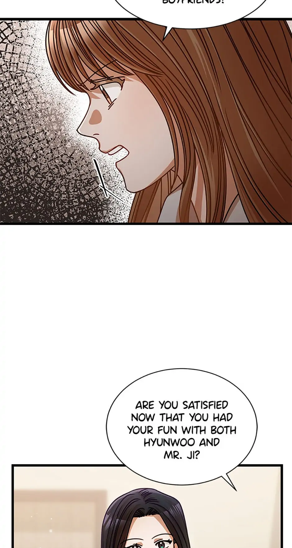Chapter 44 - Image 27