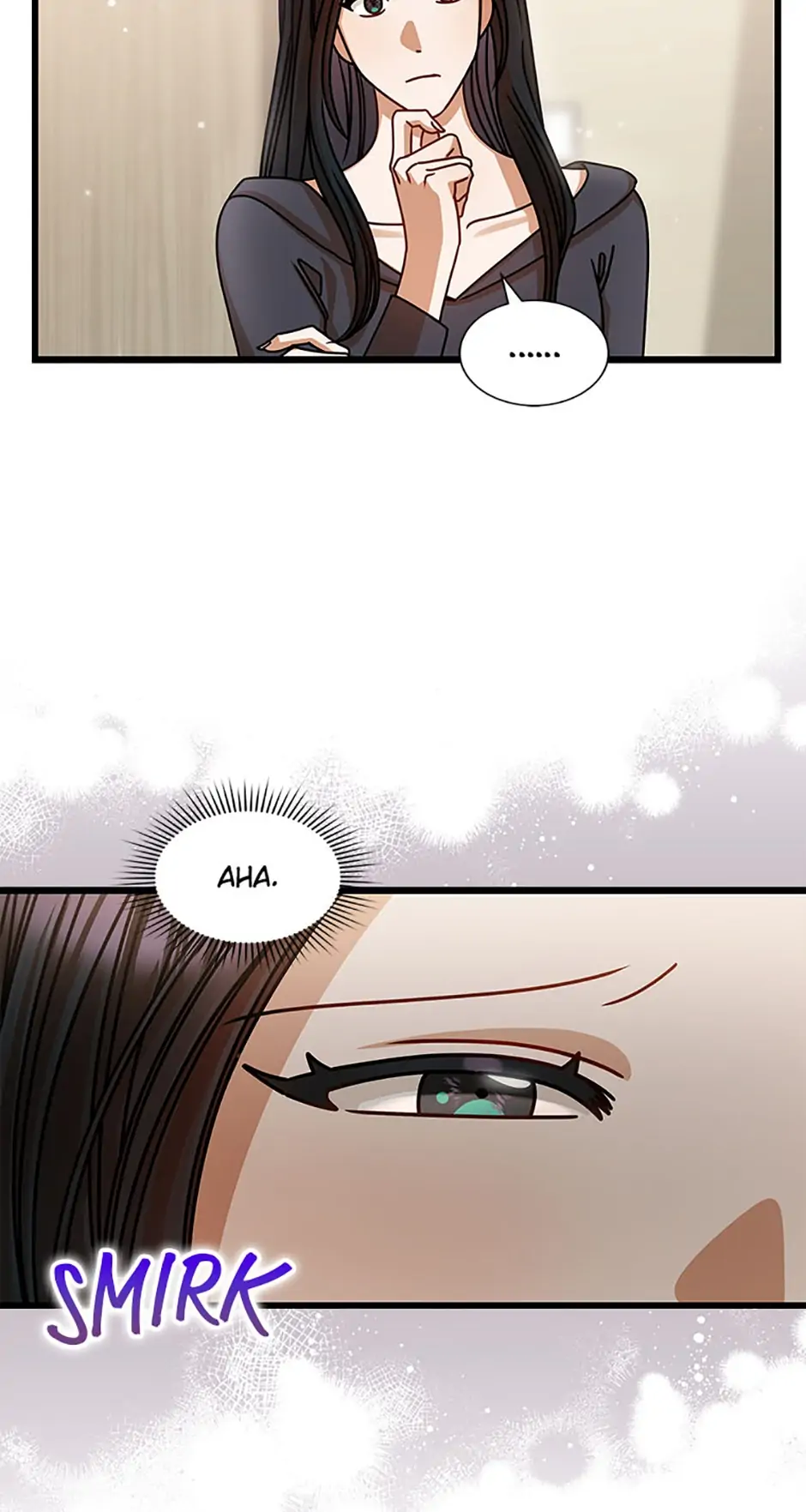 Chapter 44 - Image 28