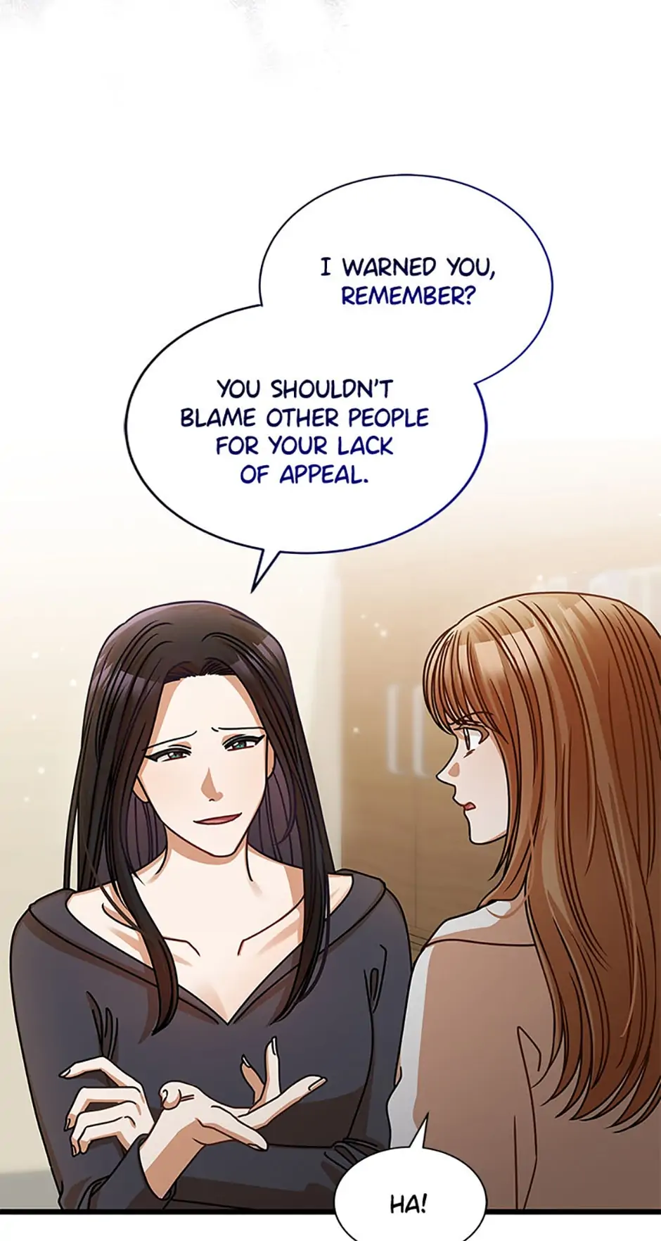 Chapter 44 - Image 29