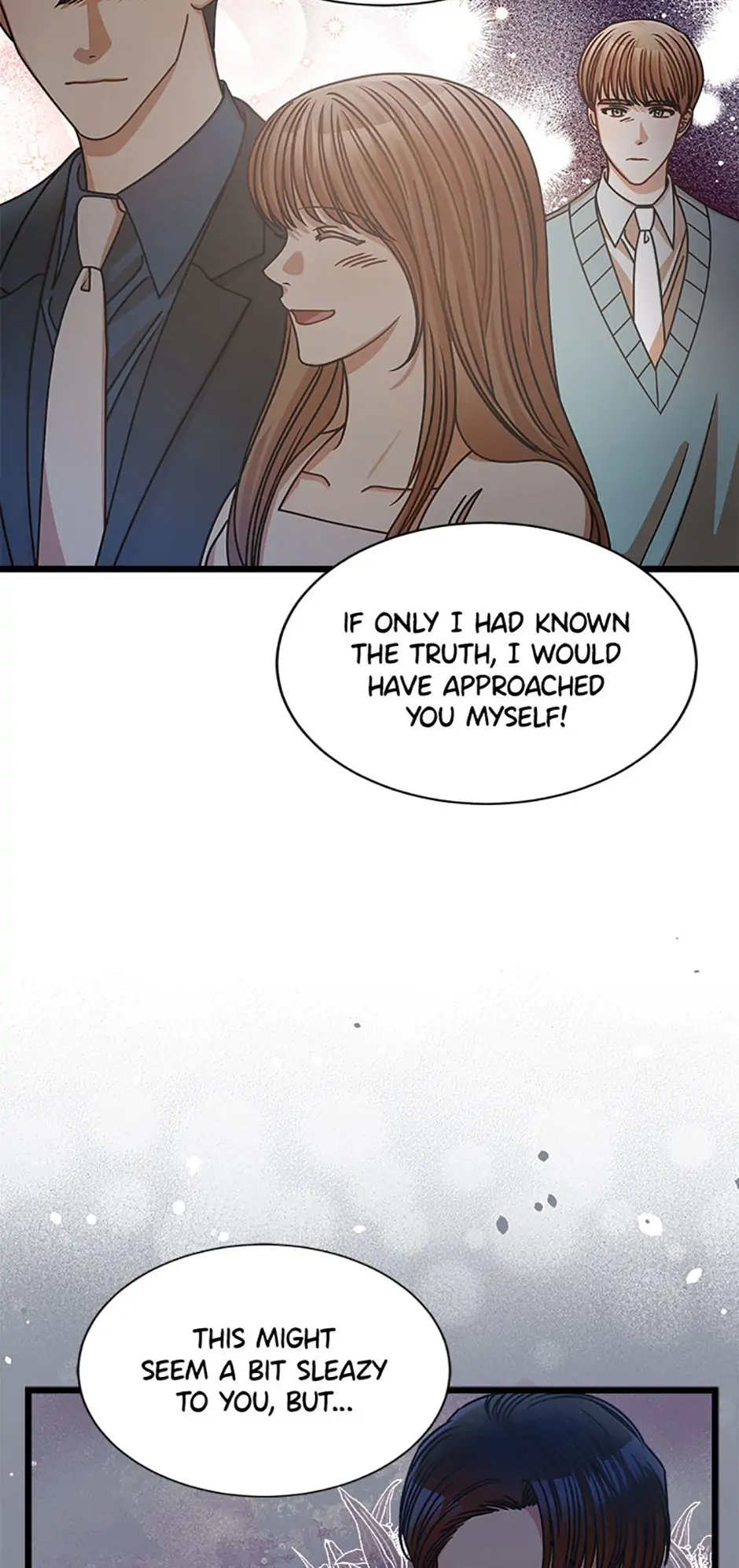 Chapter 44 - Image 3