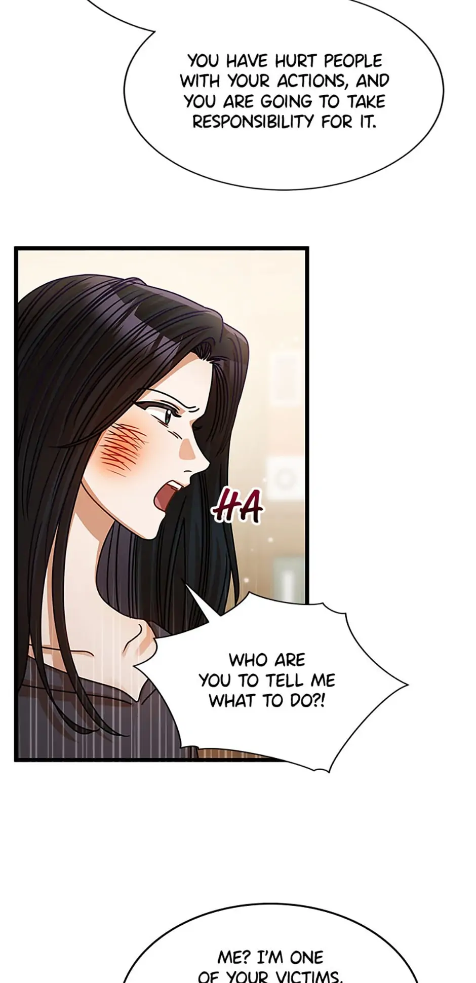 Chapter 44 - Image 34