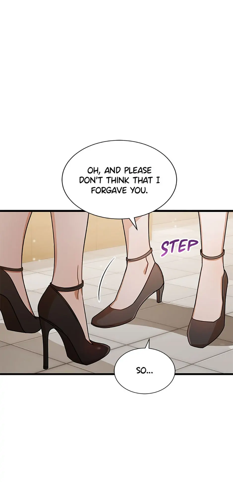 Chapter 44 - Image 37