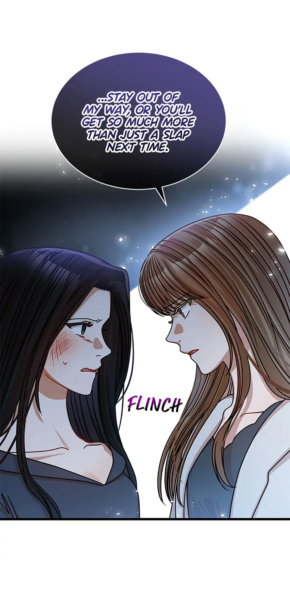 Chapter 44 - Image 38
