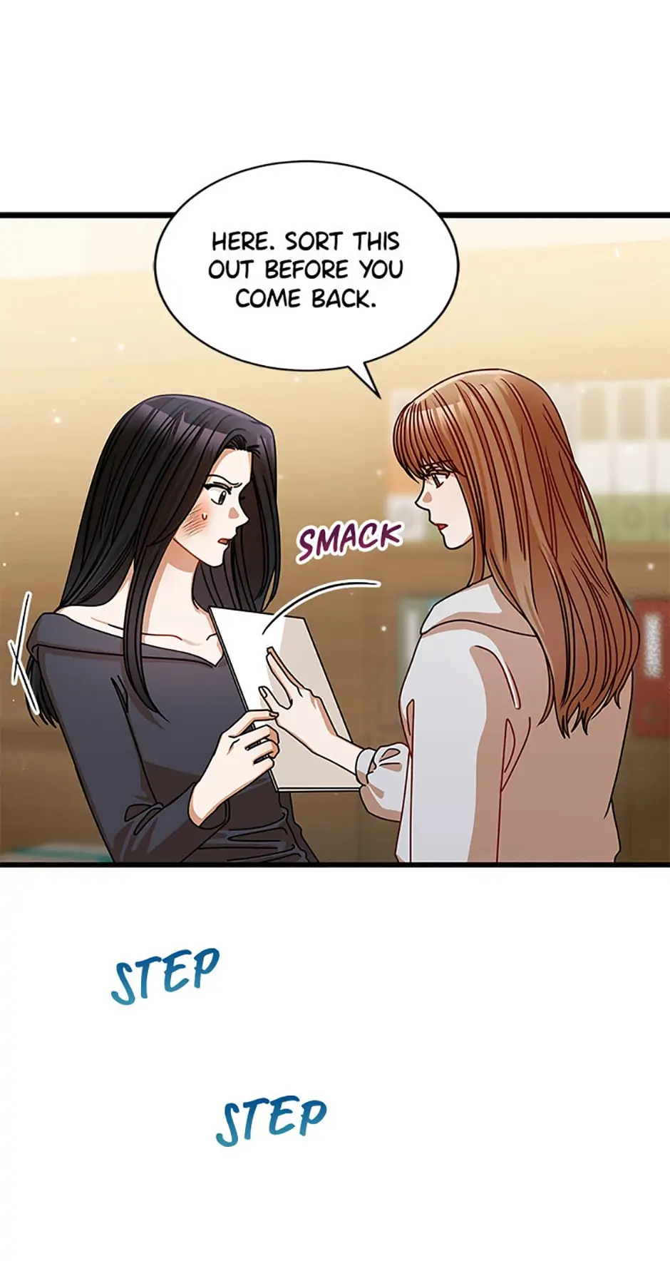 Chapter 44 - Image 39
