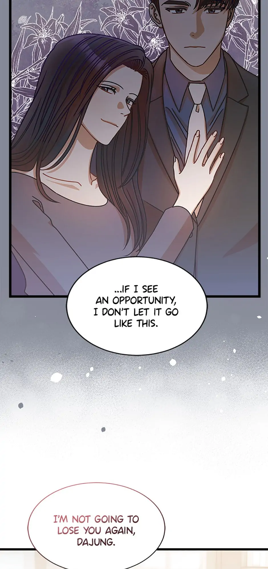 Chapter 44 - Image 4