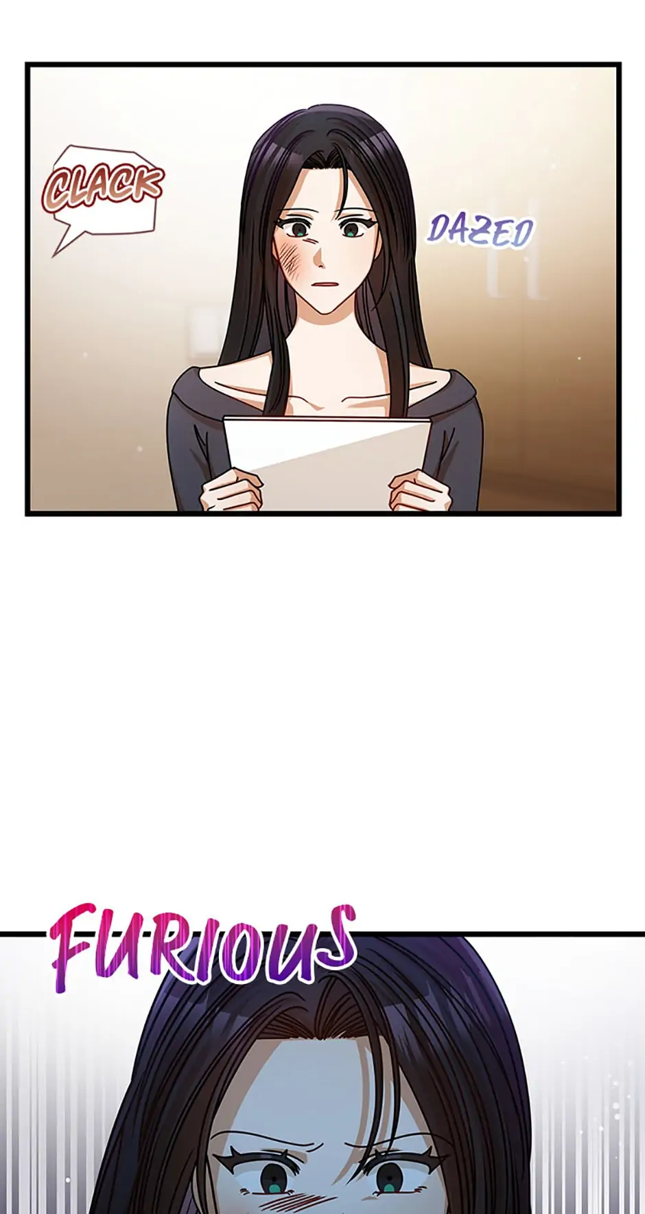 Chapter 44 - Image 40