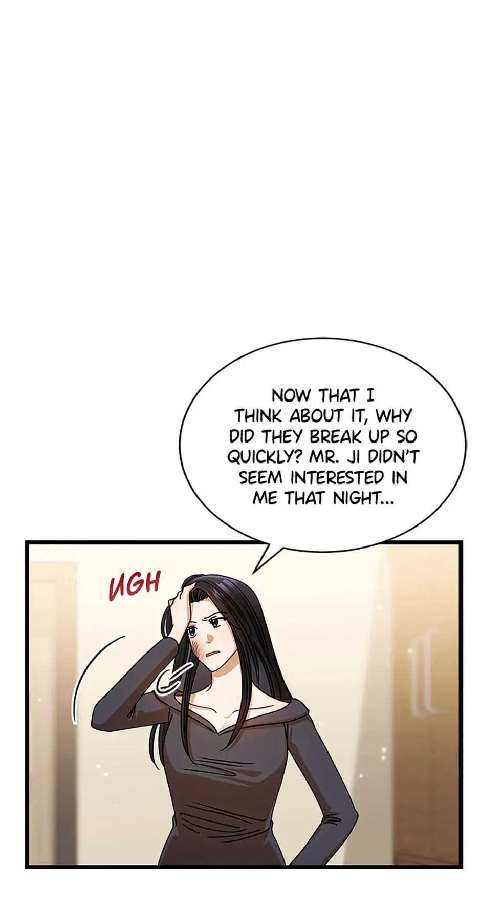 Chapter 44 - Image 44