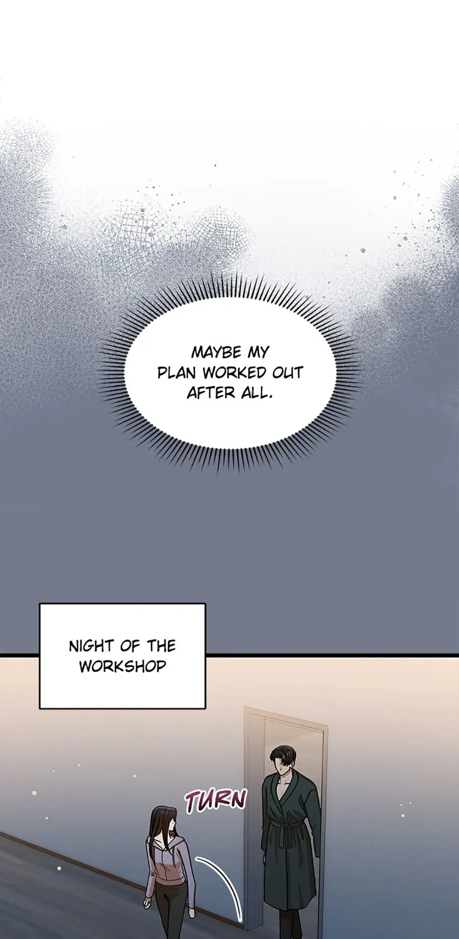 Chapter 44 - Image 45