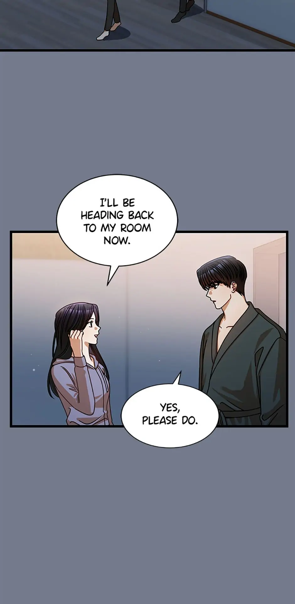 Chapter 44 - Image 46