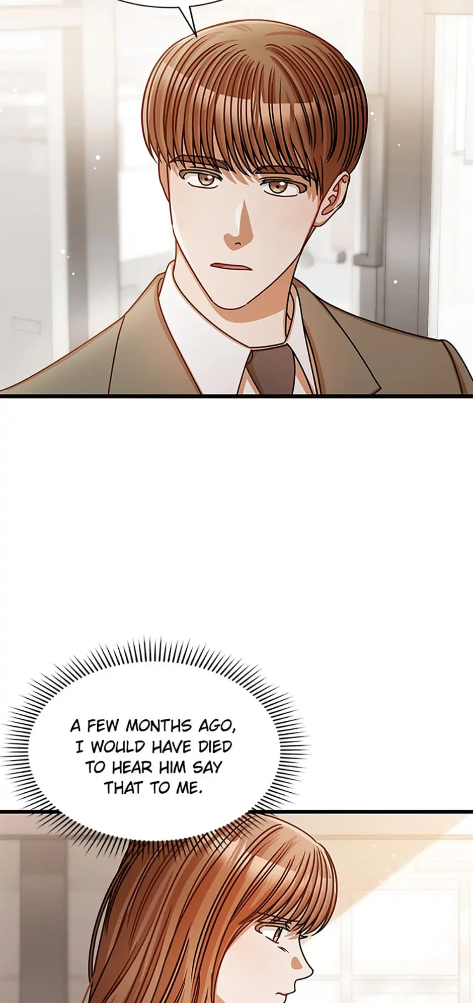 Chapter 44 - Image 5