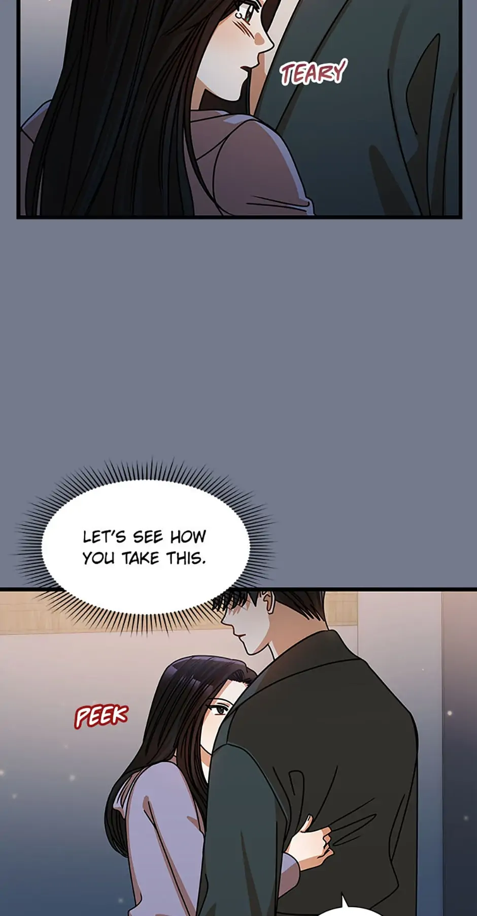 Chapter 44 - Image 52