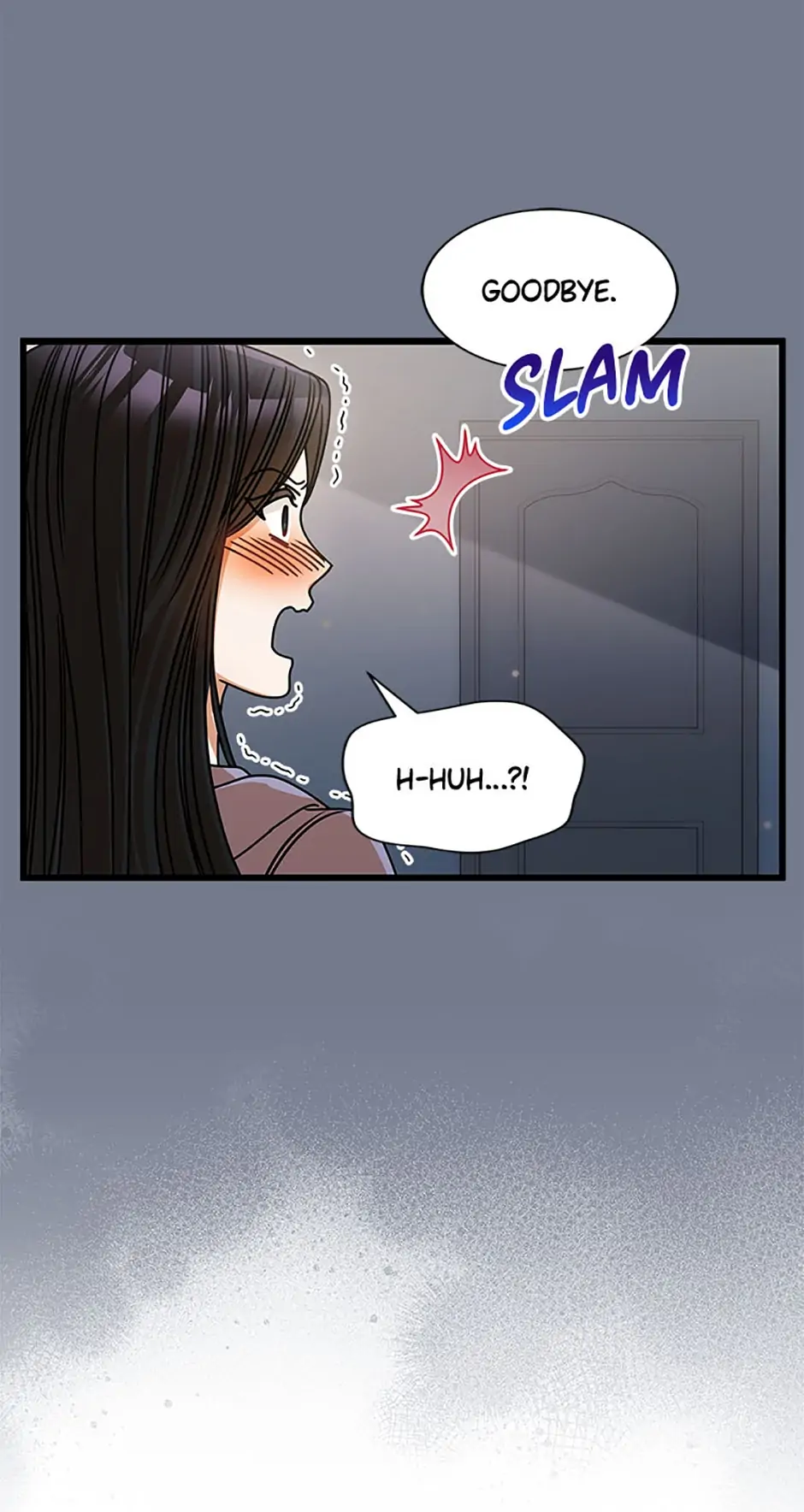 Chapter 44 - Image 56