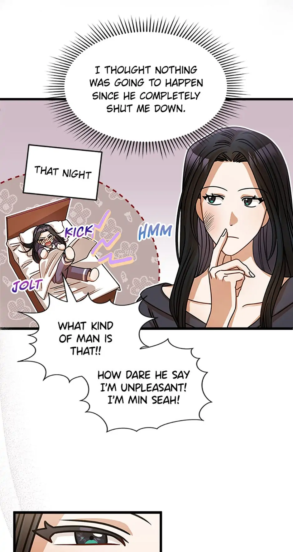 Chapter 44 - Image 57