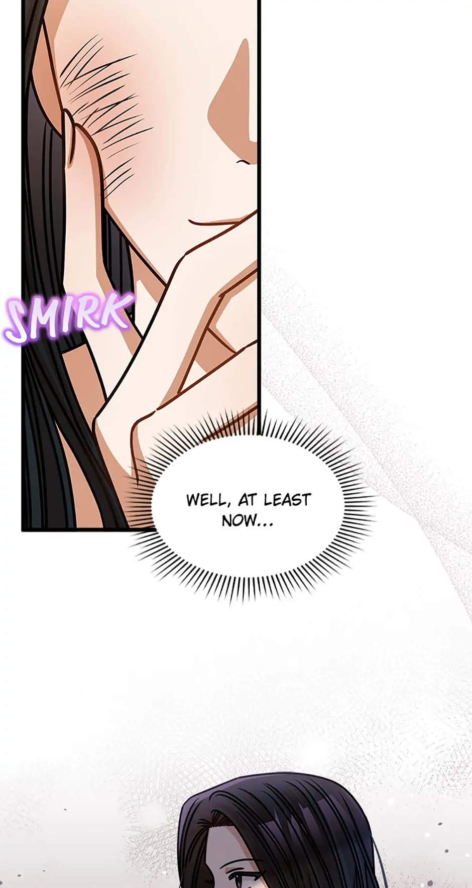 Chapter 44 - Image 58