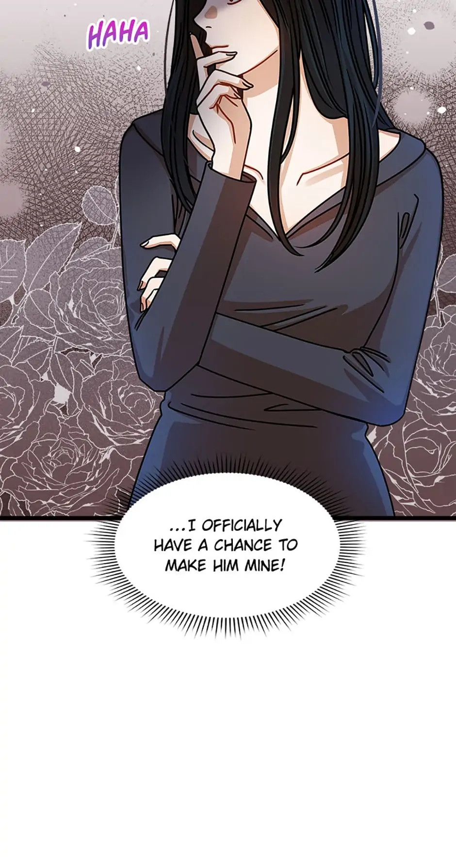 Chapter 44 - Image 59