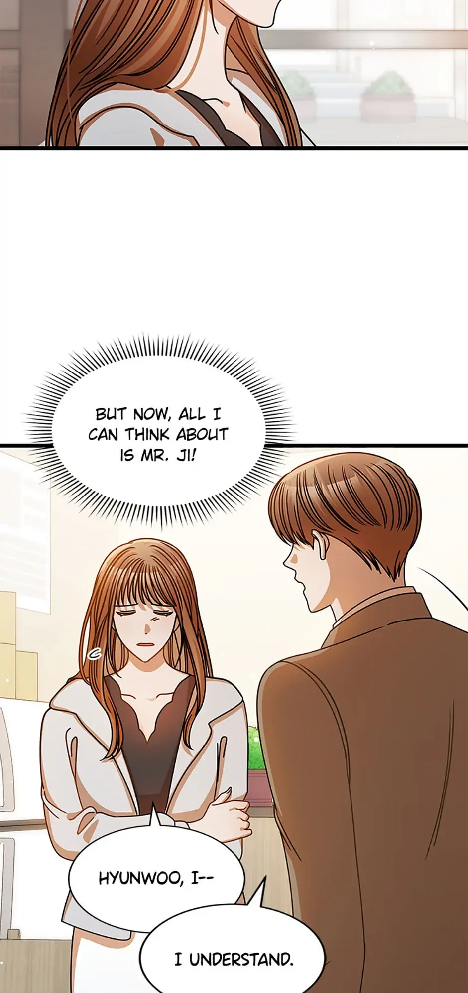 Chapter 44 - Image 6