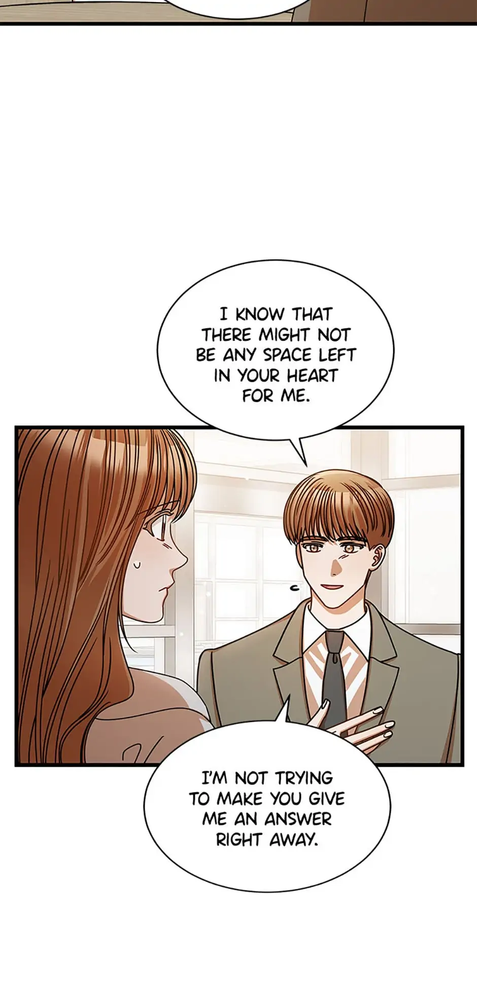 Chapter 44 - Image 7