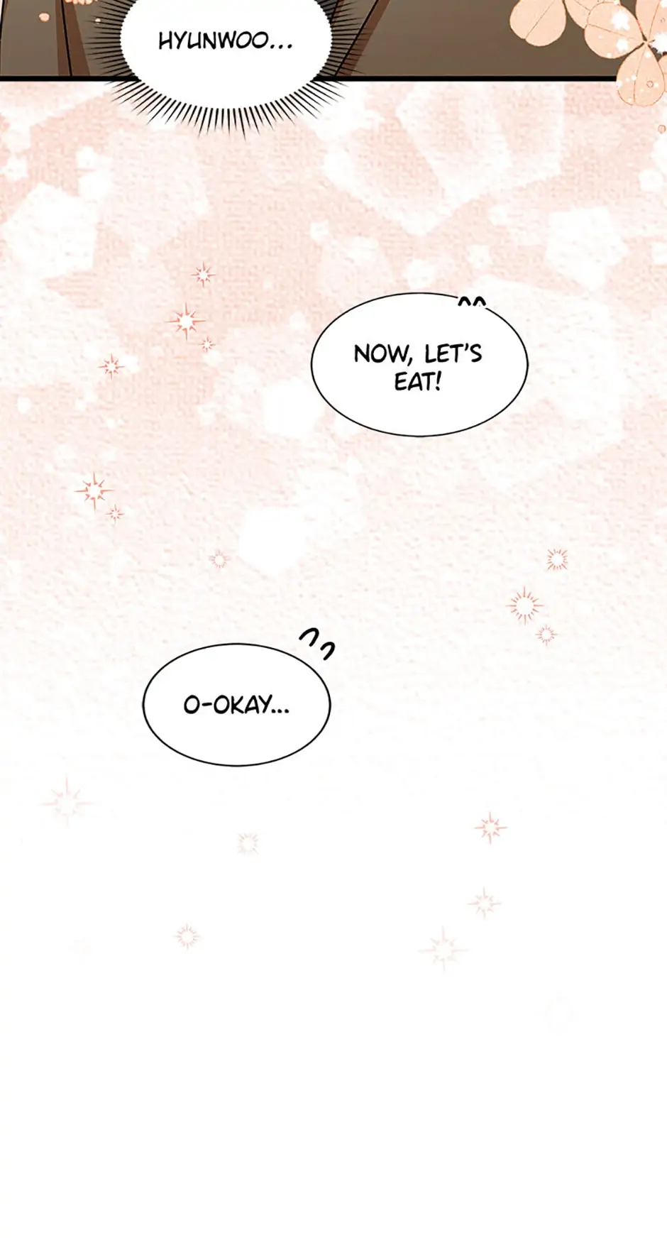 Chapter 44 - Image 9