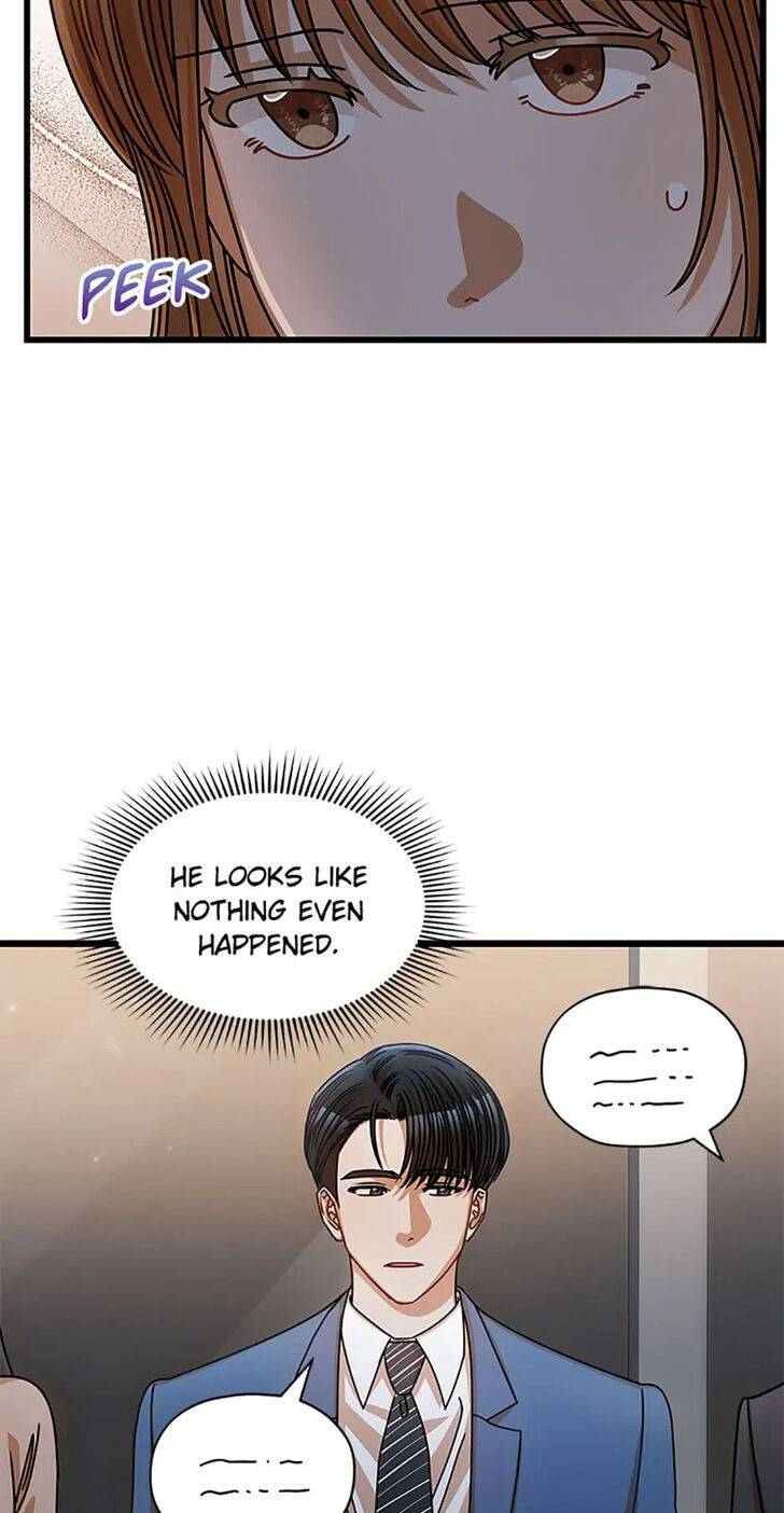 Chapter 45 - Image 18