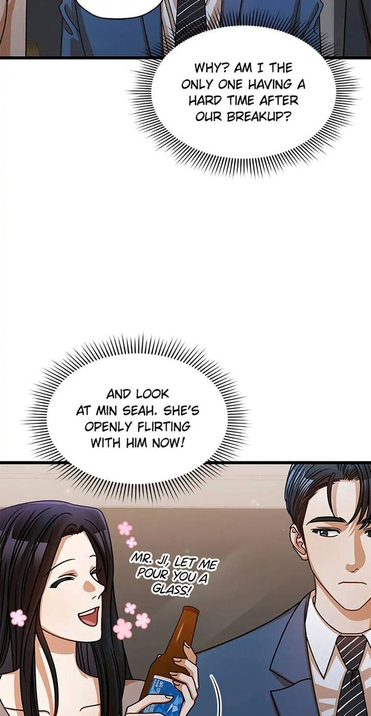 Chapter 45 - Image 19