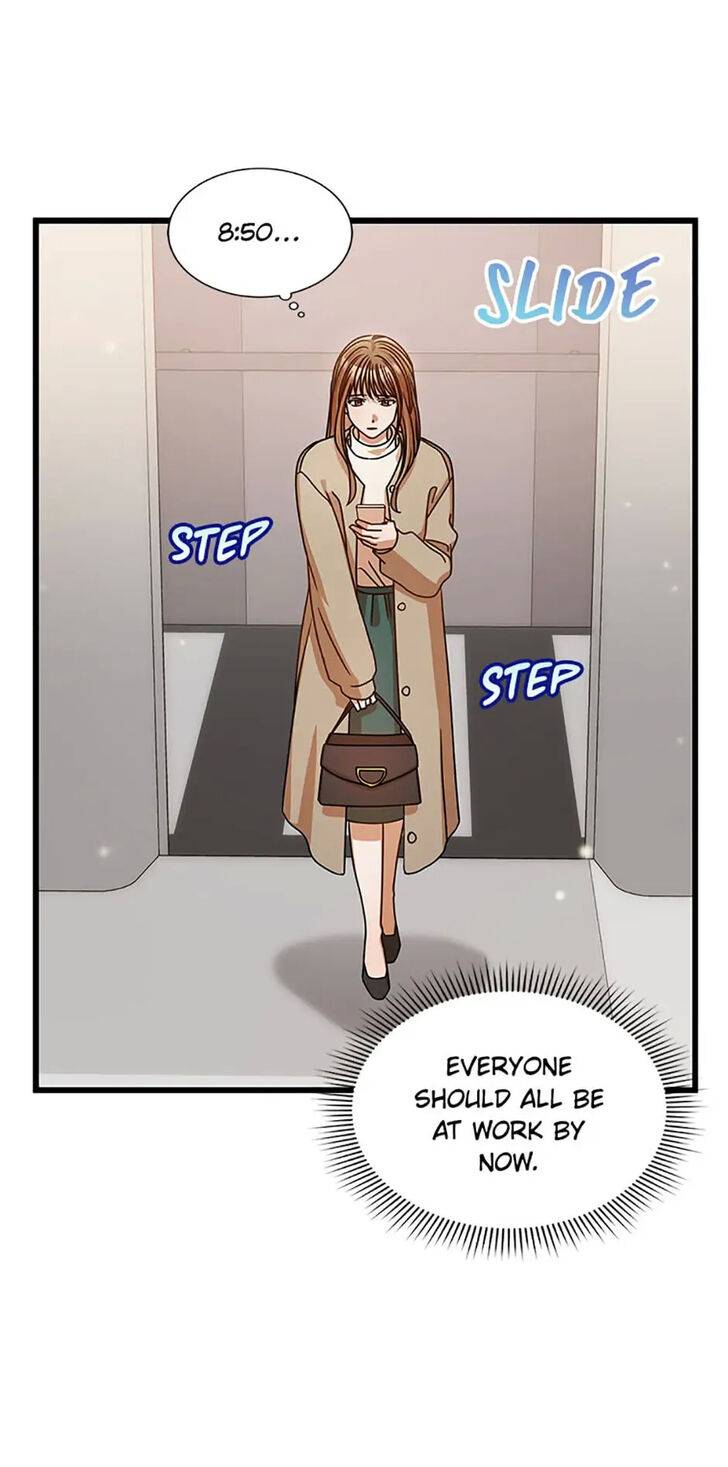 Chapter 45 - Image 2