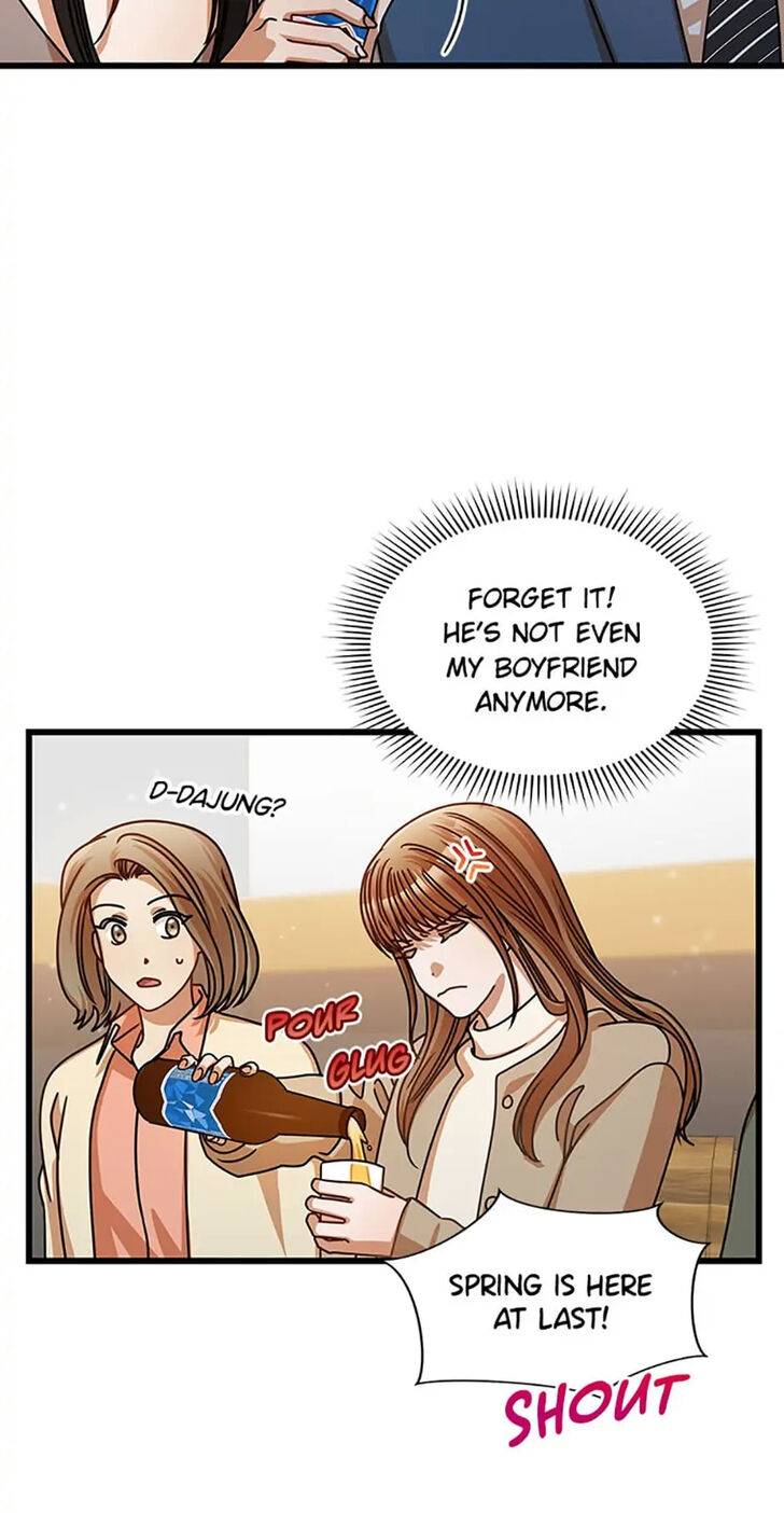 Chapter 45 - Image 20