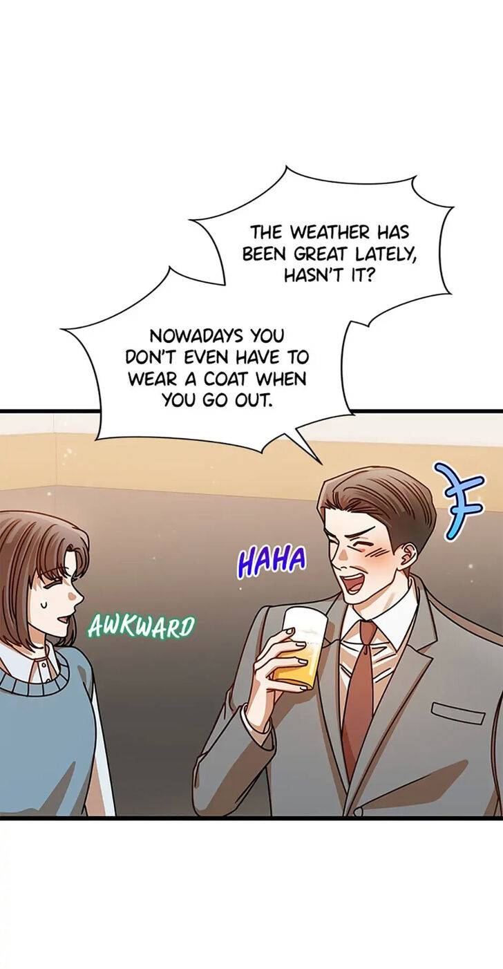 Chapter 45 - Image 21