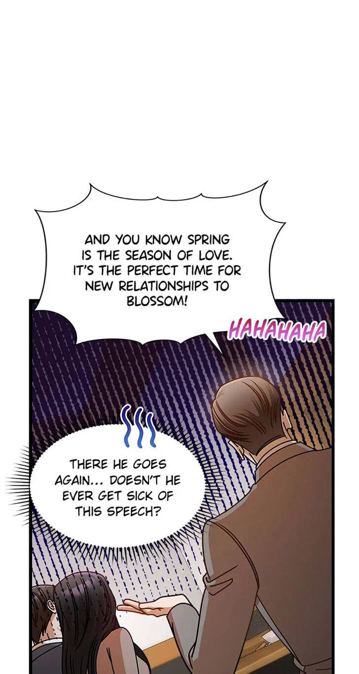 Chapter 45 - Image 22