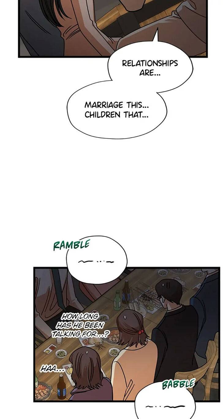Chapter 45 - Image 23