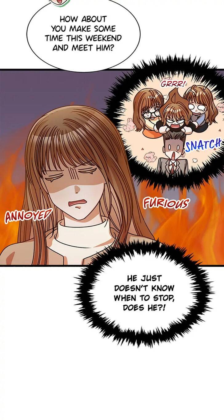 Chapter 45 - Image 29