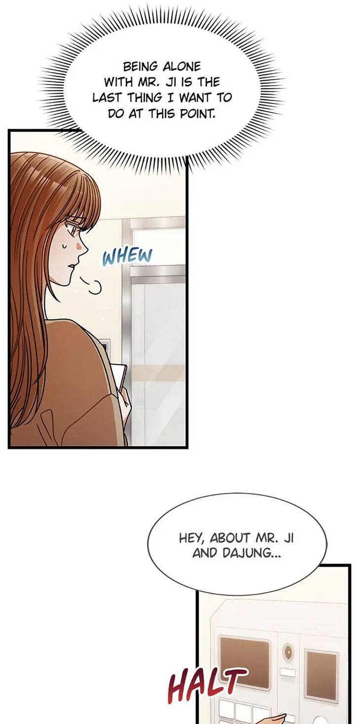 Chapter 45 - Image 3