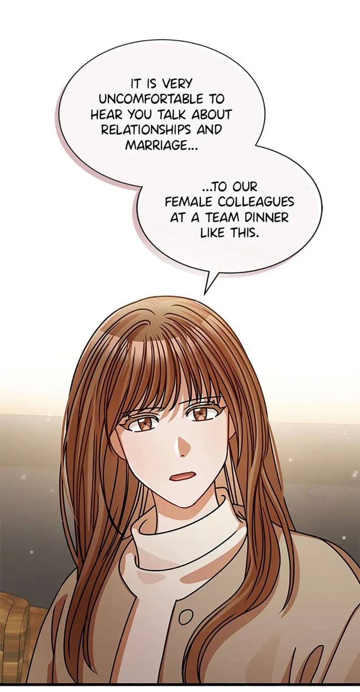 Chapter 45 - Image 33